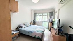 Blk 201D Punggol Field (Punggol), HDB 5 Rooms #585082431